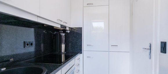 3 rooms Duplex in Munich, Germany No. 240712 6