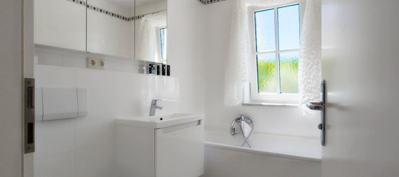 3 rooms Duplex in Munich, Germany No. 240712 7