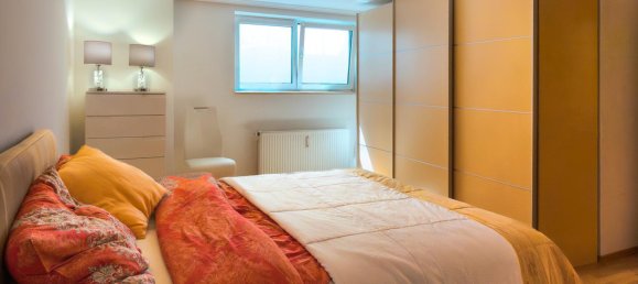 3 rooms Duplex in Munich, Germany No. 240712 10