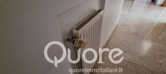 5-Zimmer Haus in Udine, Italy, Nr. 70029 26