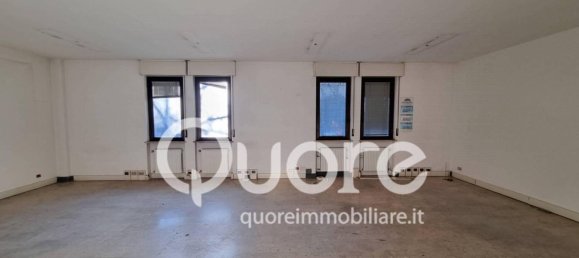 5-Zimmer Haus in Udine, Italy, Nr. 70029 19