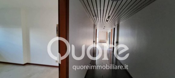 5-Zimmer Haus in Udine, Italy, Nr. 70029 10