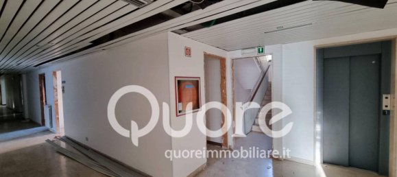 5-Zimmer Haus in Udine, Italy, Nr. 70029 18