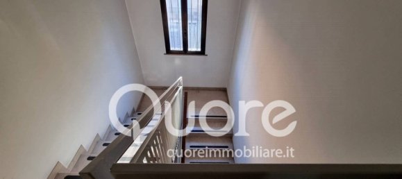 5-Zimmer Haus in Udine, Italy, Nr. 70029 24