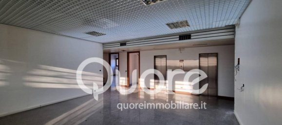 5-Zimmer Haus in Udine, Italy, Nr. 70029 2