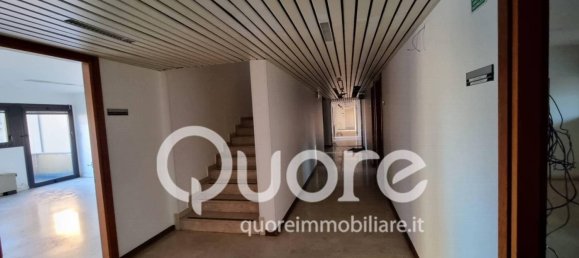 5-Zimmer Haus in Udine, Italy, Nr. 70029 14