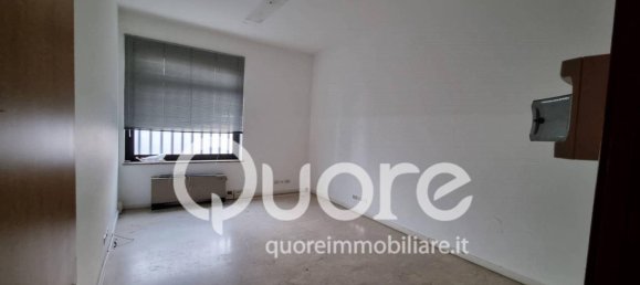 5-Zimmer Haus in Udine, Italy, Nr. 70029 9