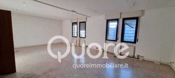 5-Zimmer Haus in Udine, Italy, Nr. 70029 25