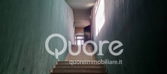 5-Zimmer Haus in Udine, Italy, Nr. 70029 28