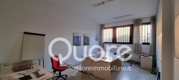 5-Zimmer Haus in Udine, Italy, Nr. 70029 20