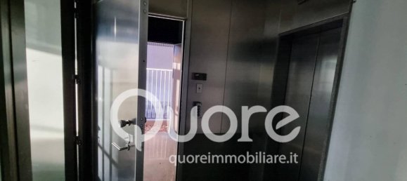 5-Zimmer Haus in Udine, Italy, Nr. 70029 7