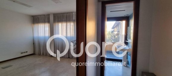 5-Zimmer Haus in Udine, Italy, Nr. 70029 13