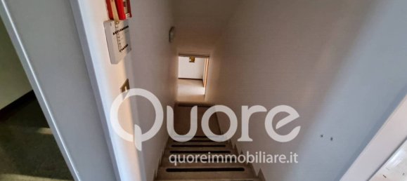 5-Zimmer Haus in Udine, Italy, Nr. 70029 30