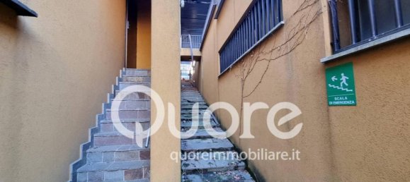 5-Zimmer Haus in Udine, Italy, Nr. 70029 21