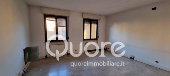 5-Zimmer Haus in Udine, Italy, Nr. 70029 12