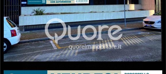 5-Zimmer Haus in Udine, Italy, Nr. 70029 3