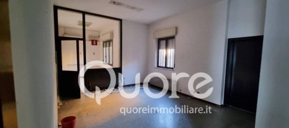 5-Zimmer Haus in Udine, Italy, Nr. 70029 11