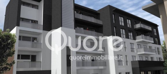 5-Zimmer Haus in Udine, Italy, Nr. 70029 4