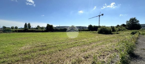 Земельный участок 800м² в Кальвизано, Италия № 114599 12