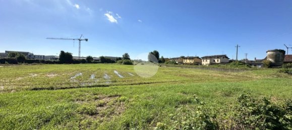 Земельный участок 800м² в Кальвизано, Италия № 114599 4