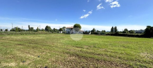 Земельный участок 800м² в Кальвизано, Италия № 114599 6