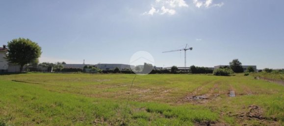 Земельный участок 800м² в Кальвизано, Италия № 114599 10