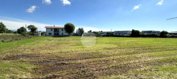 Земельный участок 800м² в Кальвизано, Италия № 114599 14