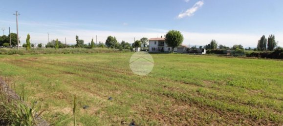 Земельный участок 800м² в Кальвизано, Италия № 114599 7