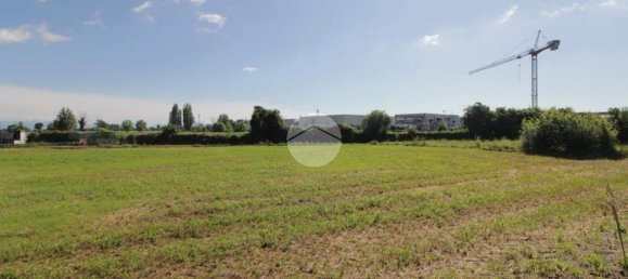 Земельный участок 800м² в Кальвизано, Италия № 114599 3