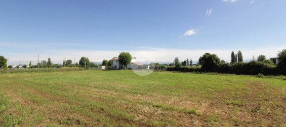 Земельный участок 800м² в Кальвизано, Италия № 114599 11