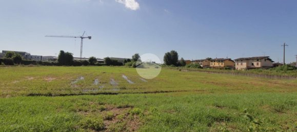 Земельный участок 800м² в Кальвизано, Италия № 114599 15