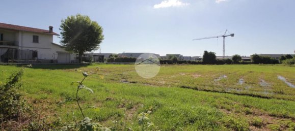 Земельный участок 800м² в Кальвизано, Италия № 114599 13