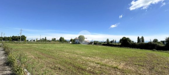 Земельный участок 800м² в Кальвизано, Италия № 114599 5