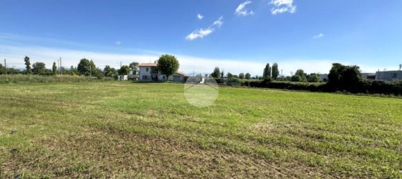 Земельный участок 800м² в Кальвизано, Италия № 114599 9