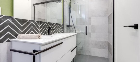 4 bedrooms Villa in Torrevieja, Spain No. 129282 45