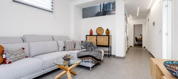 4 bedrooms Villa in Torrevieja, Spain No. 129282 37