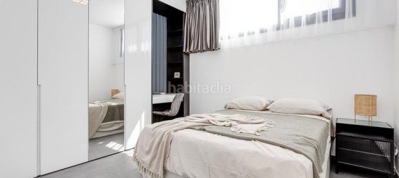 4 bedrooms Villa in Torrevieja, Spain No. 129282 49