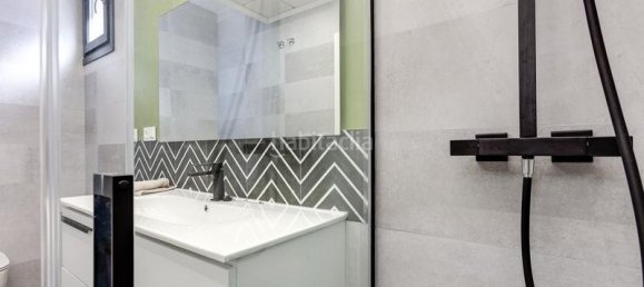 4 bedrooms Villa in Torrevieja, Spain No. 129282 46