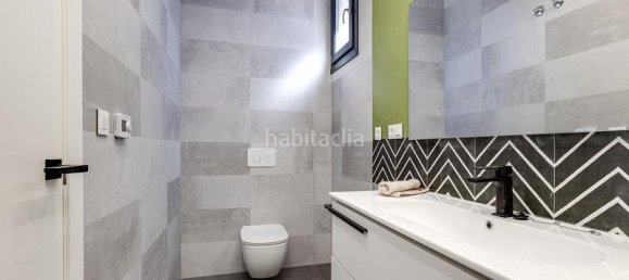 4 bedrooms Villa in Torrevieja, Spain No. 129282 47