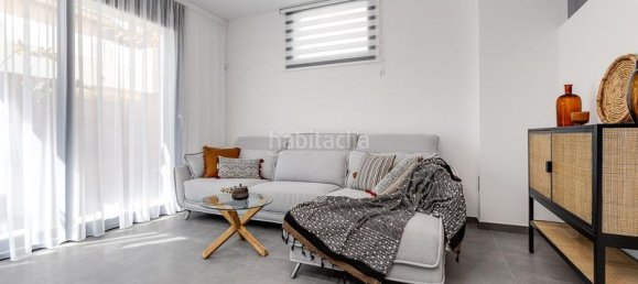 4 bedrooms Villa in Torrevieja, Spain No. 129282 36