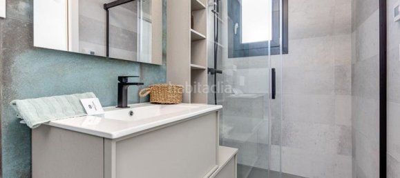 4 bedrooms Villa in Torrevieja, Spain No. 129282 15