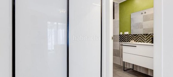 4 bedrooms Villa in Torrevieja, Spain No. 129282 43