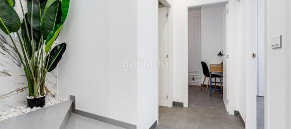 4 bedrooms Villa in Torrevieja, Spain No. 129282 6