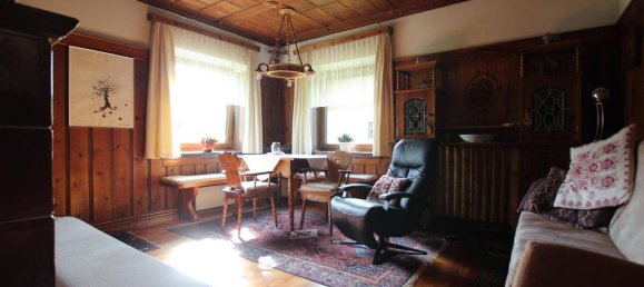 5 bedrooms House in Notsch im Gailtal, Austria No. 160655 4