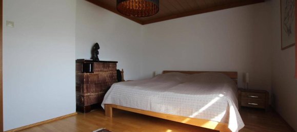5 bedrooms House in Notsch im Gailtal, Austria No. 160655 8