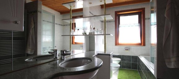 5 bedrooms House in Notsch im Gailtal, Austria No. 160655 7