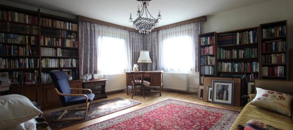 5 bedrooms House in Notsch im Gailtal, Austria No. 160655 6