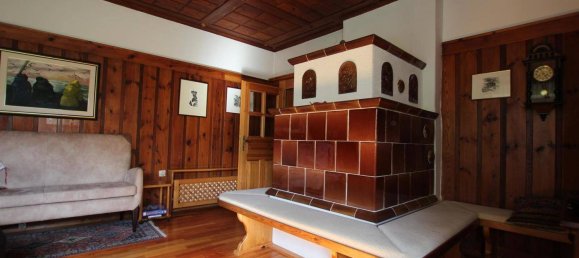 5 bedrooms House in Notsch im Gailtal, Austria No. 160655 5