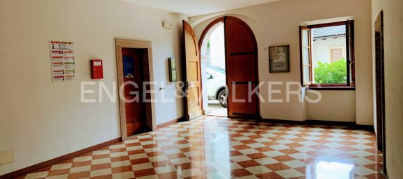 5 bedrooms Commercial property in Trentino-Alto Adige, Italy No. 63809 20