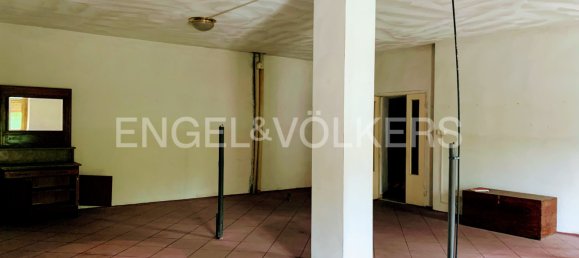 5 bedrooms Commercial property in Trentino-Alto Adige, Italy No. 63809 23